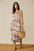 The Verona Skirt