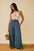 The Piper Pant