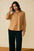 Serena Shirt