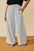 The Piper Pant