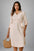 The Cove Dress