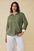 The Avenue  Shirt