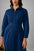 The Cove Dress