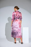 Won The Attention Evening Dress