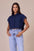 The Ember Top