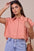 The Ember Top