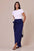 Harper Wrap Skirt