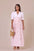 Camelia Meadow Dress