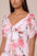 Rosalie Bloom Dress