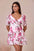 Rosalie Bloom Dress