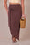 Harper Wrap Skirt
