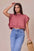 The Ember Top