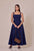 Celeste Flow Maxi