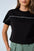 Horizon Boxy Tee