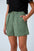 Safari Tailored Short