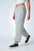 Aura Relaxed Drawstring Joggers