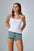 Verona Graphic Tank