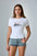 Vintage Baby Tee