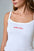 Scarlet Essential Cami Top