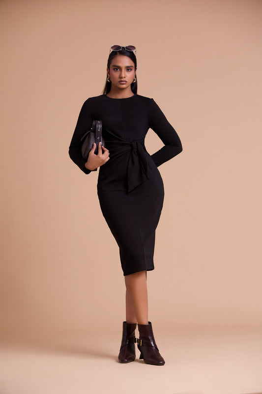 princess polly baby blue dress Ashton Off Shoulder Velvet Long Sleeve Bodycon Dress princess polly baby blue dress Ashton Off Shoulder Velvet Long Sleeve Bodycon Dress