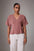 Soft Pivot WW Top
