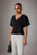 Soft Pivot WW Top
