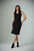 Urban Grace Dress