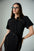 Contour Edge Dress