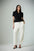 Elegant Rise WW Pant