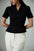 Smart Cut T - Shirt
