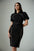 Contour Edge Dress