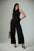 Cavelle Knitted Trouser
