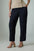Elegant Rise WW Pant
