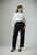 Mariele Embroidered Shirt
