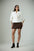 Aveline Blazer