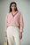 Mariele Embroidered Shirt