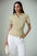 Smart Cut T - Shirt