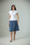 Classic Motion Skirt