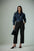 Mariele Embroidered Shirt
