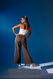 Knotline Stride Pant