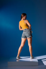 All Day One Bodysuit