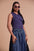 The Versa-Fold Shell Top