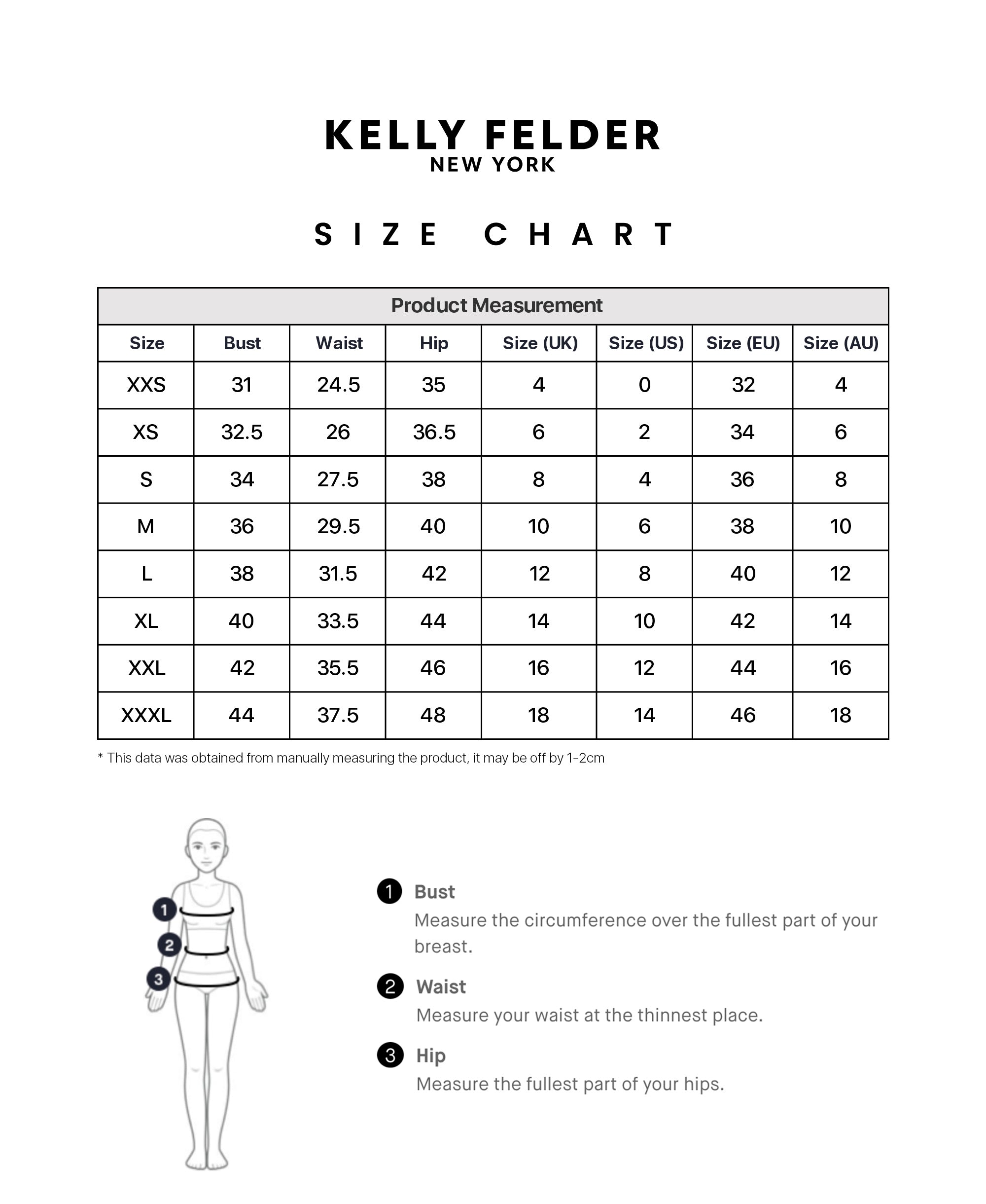 Scylla Varsity Mesh Trucker Cap Kelly Felder
