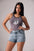 Scylla Leg Day Crop