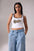 Scylla Wild Script Tank