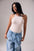 Scylla Luma High Neck Bodysuit