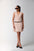 Aureline Tailored Dress