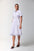 Defined Ease Dress