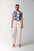 The Meridian Pant
