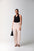 Verve Wrap Bodysuit